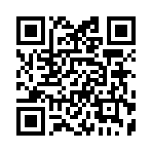 QR Code for 1CSZcFD91PvmuZGvaCcNZkBs5AdbwjEHWD