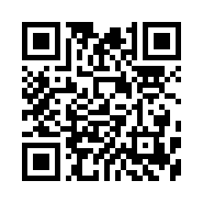 QR Code for 1CSZdSmA4W4ktjYUqTtSj46Xe3LwfmtKMF
