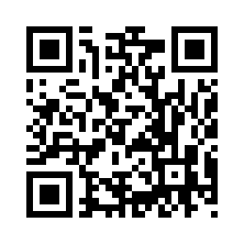 QR Code for 1CSZejbKv92VAf6jk2FG6xpCzWXAyLQZYA