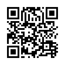 QR Code for 1CSZfPw7zf2JBk7y6mJbuRKRBCpX4aZQpV