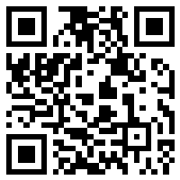 QR Code for 1CSZfVoBoVfvxxLDf9nPZCfzqaJ5XX4xf2