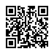 QR Code for 1CSZfbXBE8bPzLKY13GmKcBCsqJN2ztcRR