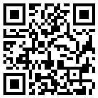 QR Code for 1CSZfnnxy7a1UJ4mcdybxMyp4ScsELwRCB