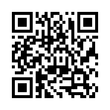 QR Code for 1CSZfu7TK2dtHqch1nerY9Bhy8stU5HEWW