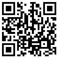 QR Code for 1CSZgUMaber83y71NTLWiApCXwiNHJJ7Xi