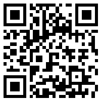 QR Code for 1CSZh418mDcChMg95XgbSSzqaeeS7Hc1UN
