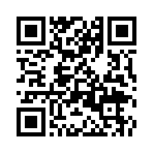 QR Code for 1CSZhUcTp9VZpf3UbxBC34wf6rSnxPNcEC