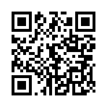 QR Code for 1CSZhtAXT1dRJ7oN5MLc4neebQgCL7Wgp