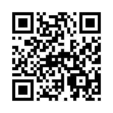 QR Code for 1CSZjQpiEwemHiRguPLWz454fyisfYDKDh