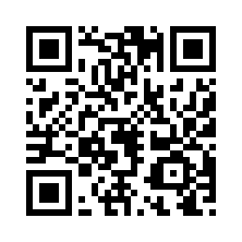 QR Code for 1CSZjT5VGUYSnJz2tXpBY9Rb3TDGbSPNeZ