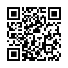QR Code for 1CSZjouJM6mqfbDnfsdW9eoLdaL5ePpPSs