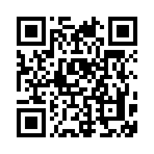 QR Code for 1CSZkWigPo73zSYgA7GcReaLwnGXiqcSfX