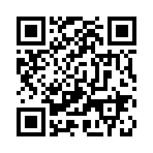 QR Code for 1CSZmTeMVLXKitvNCtRhme41WHPhCFKsdJ