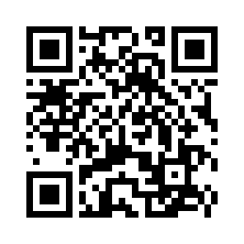QR Code for 1CSZqg6Weiv3UPpKM8ezadfQorMkTyZ6RG