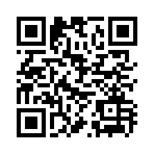 QR Code for 1CSZs1s1iGprEi3ku8NofZmAtdstAjBM8Q