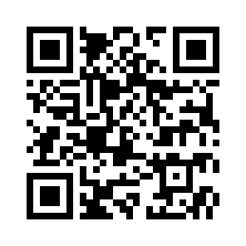QR Code for 1CSZsLjfpVGYfZwweVDxtAfDgkdTHhjvqG