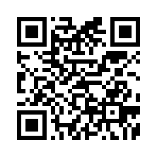 QR Code for 1CSZtgsemDyTwF1fF4jG9yCztKQLcRFSYN