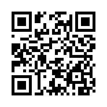 QR Code for 1CSZyXDg5nfqaeGHasAakmeiFAu6rcY5tx