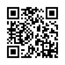 QR Code for 1CSZyvKZ2n4wpjCx2EzwhHP8i4kdkCygc1