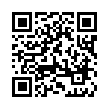 QR Code for 1CSa1QEHHXzW8Tj3VVtofZkmRYQJCatUbc