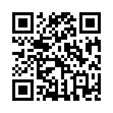 QR Code for 1CSa2KNKpbzLxv8c7ApTujHTk8QNg5wfH9