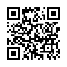 QR Code for 1CSa2Nxdo1tSB411t1m4ar7WHwhQ2ovx2K