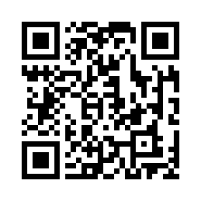 QR Code for 1CSa32b5NXJGF8MCCpBrfYmZnczJxKBQwT
