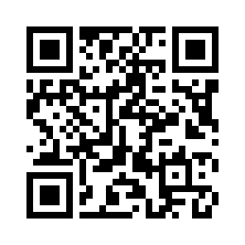 QR Code for 1CSa3TppVS2spu6RdXwqoGon9rRndozdCc