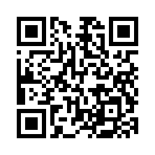 QR Code for 1CSa3txqGwe7wzZ6DemTy5fUnecDBLWMon