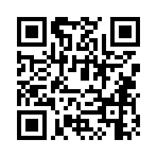 QR Code for 1CSa3ty4eQL6wBGYD71gUPZrbansveAYMe