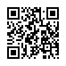 QR Code for 1CSa4UP2YgXEbYqvnbjx2bnMBNnuNpTTJs