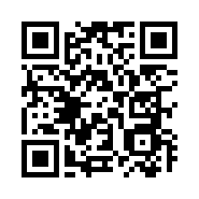 QR Code for 1CSa5ugDE4scpkfmaxU5bdjC8JhUaLMvz4