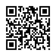 QR Code for 1CSa6D23nDzB2dhxYAWZmAvdeAURekXM24