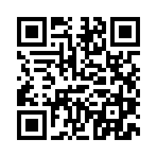 QR Code for 1CSa6K1wSTYbQDuMNnscAnL44nm1TGWFSW