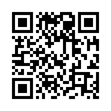 QR Code for 1CSa6MzExfmgmh5bZdrfD1kL6aDmZQzZJ3