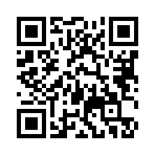 QR Code for 1CSa6YRwSS7R7MzLfRuih2WDfQyiFyQbsV