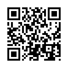 QR Code for 1CSa8GGuc3a7XKXhHTPYn1kFRN4KJdvam4