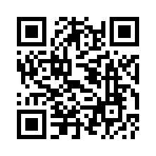 QR Code for 1CSa8JCEhYP8JdF2QKq5C5SEj1Hq5BVSJd