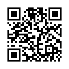 QR Code for 1CSa8dHRn2NmVco57pqsu1LEm8mjrxGjse