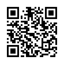 QR Code for 1CSa9EcPHJ1tfbkh44vrusGS6oHoTX1vHe