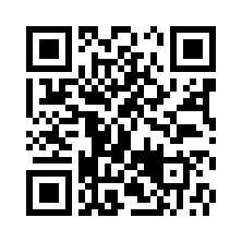QR Code for 1CSa9Ttb7BdY6pDbo36LDf6AYe1dgSpDn3