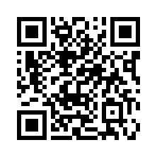QR Code for 1CSa9ixXC4C1HfwX6MsxF2CJA2hAoZ2mD7