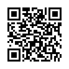 QR Code for 1CSa9rs2wGi7o5n7b8ip4vU6uBKywzAQee