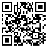 QR Code for 1CSaAULfGhjErYpZYVQpQkXkVCccJNjomt