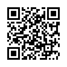 QR Code for 1CSaBnvq2m4JGP1QKUep57pG6aUMki5Ata