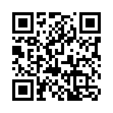 QR Code for 1CSaCB4zE6uHHZwSpCZK1aThNLDeTx4bSy