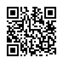 QR Code for 1CSaCdYYjAcQrBQYaUBK1Kpm7iSPmJTHox