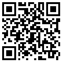 QR Code for 1CSaCi5teDvHNsceWX1bUvg9T2yFxsSSmc
