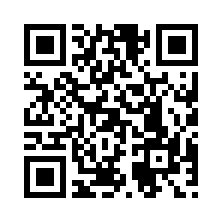QR Code for 1CSaCjecLZq5ys7nSeMkJQffAhR76ZQtCE