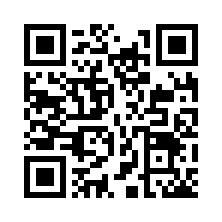QR Code for 1CSaD1129sZREWG2VP9KYSmPPXym3Gby2i